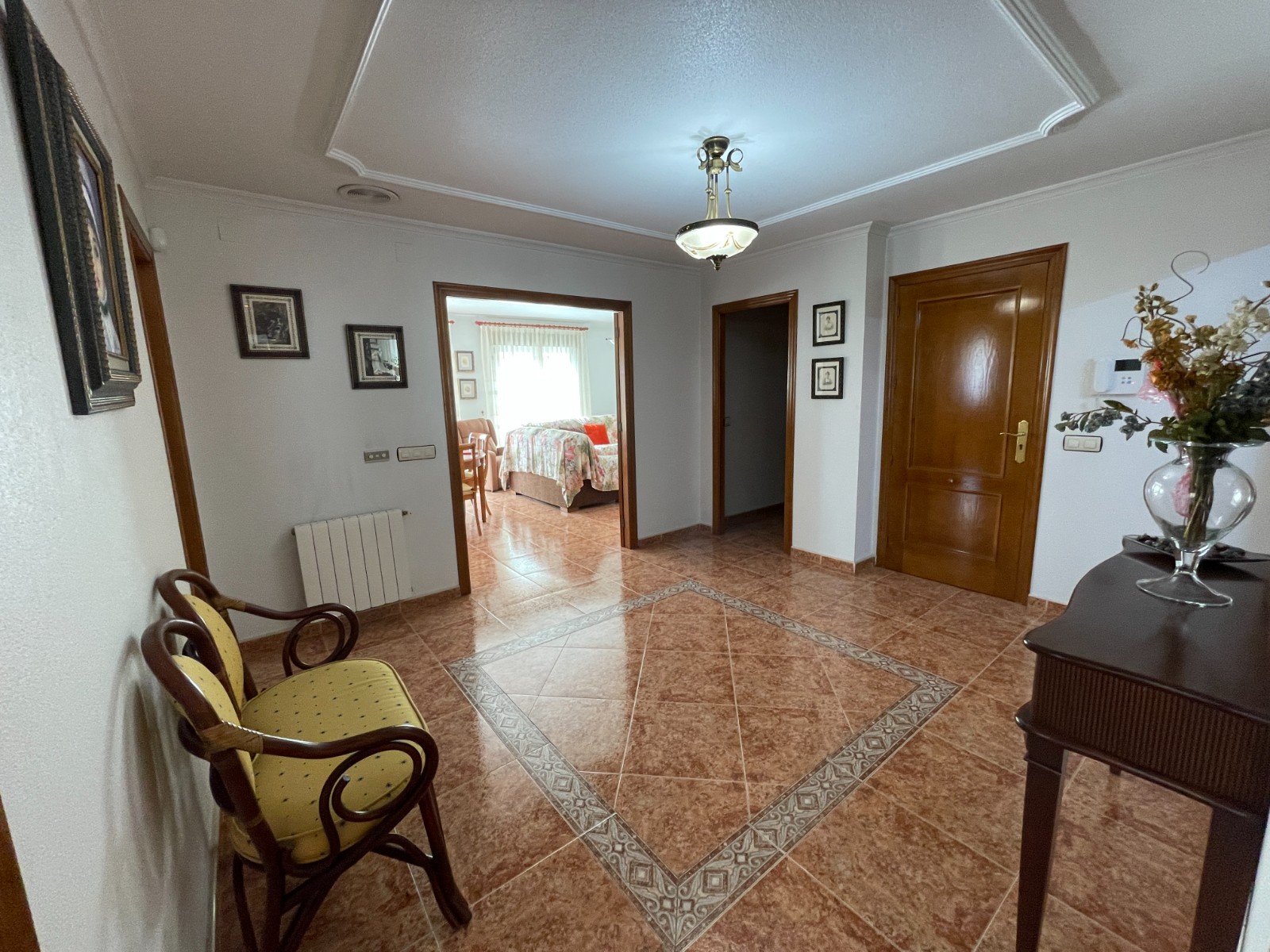 Town House en venta en Formentera Del Segura