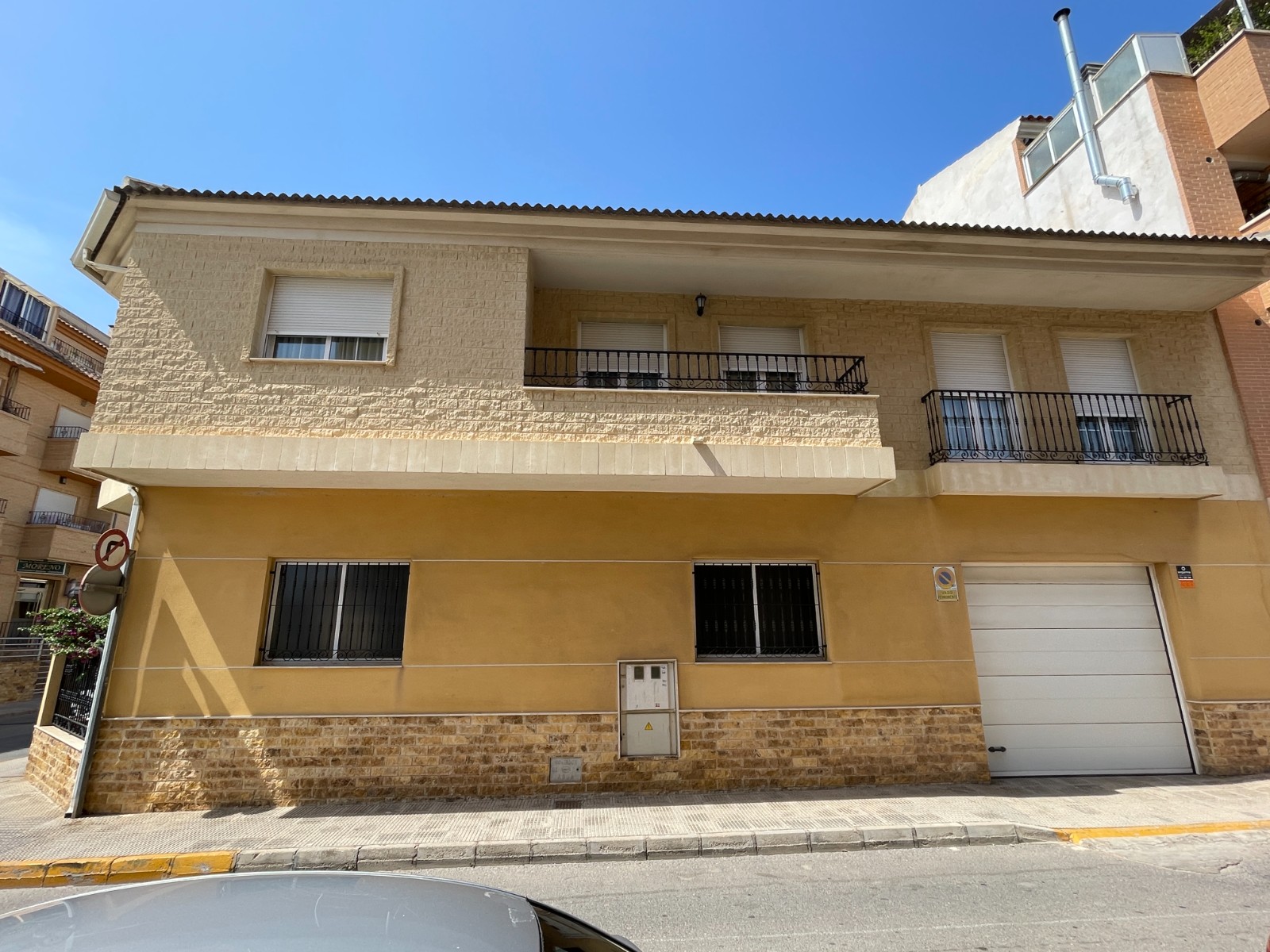 Town House en venta en Formentera Del Segura