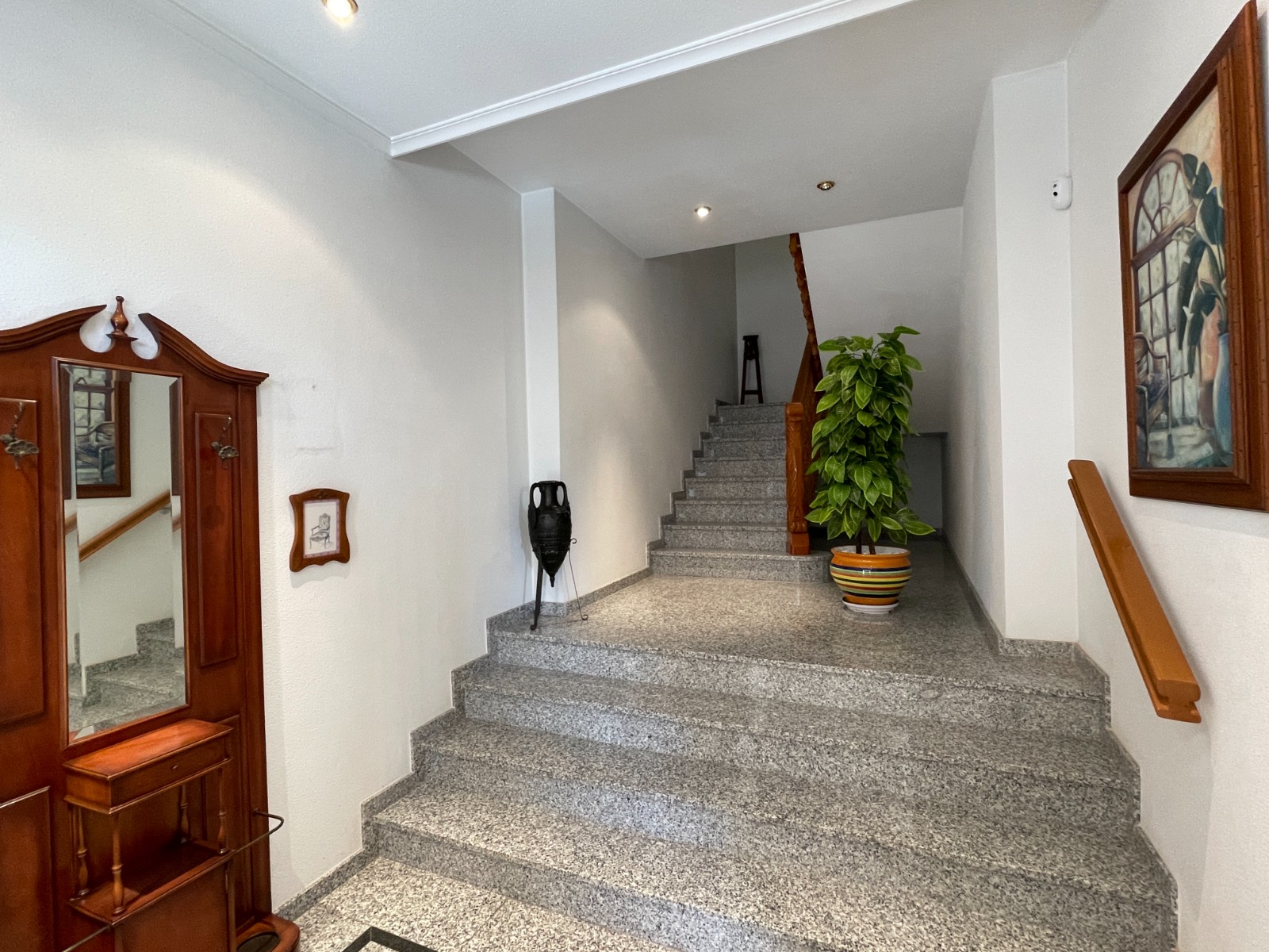 Town House en venta en Formentera Del Segura
