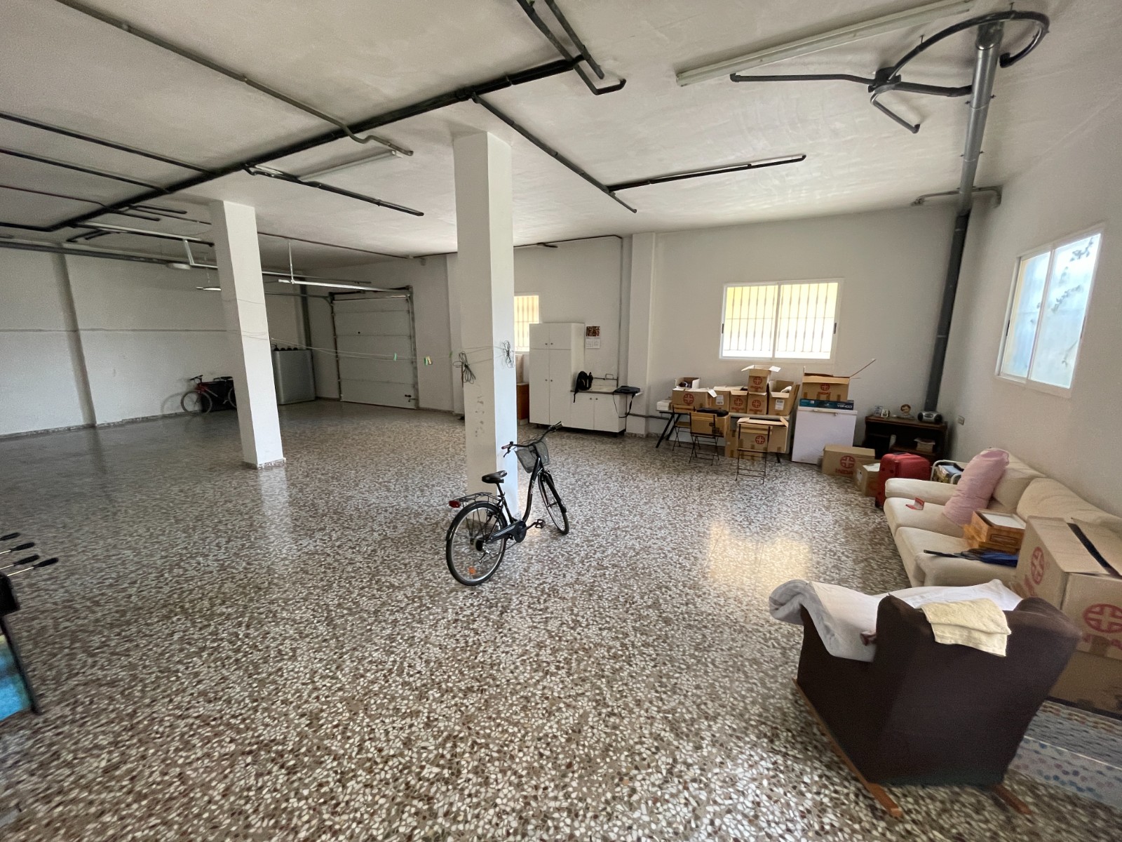 Town House en venta en Formentera Del Segura