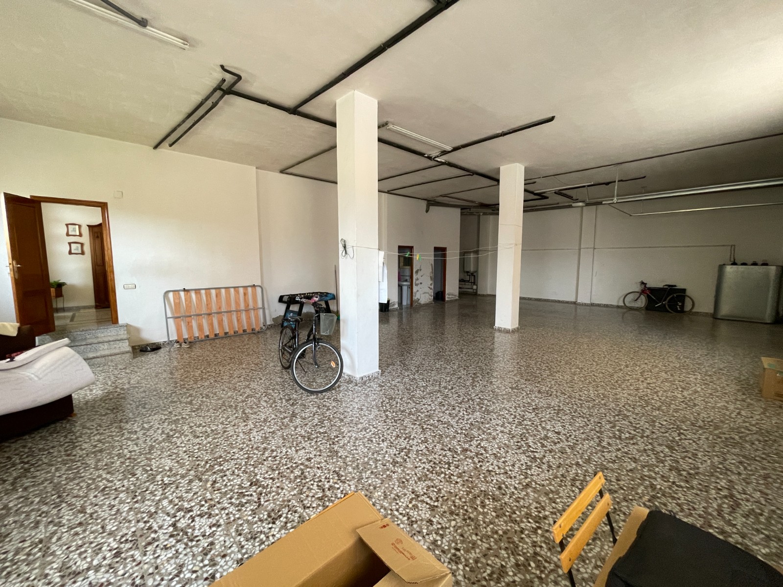 Town House en venta en Formentera Del Segura