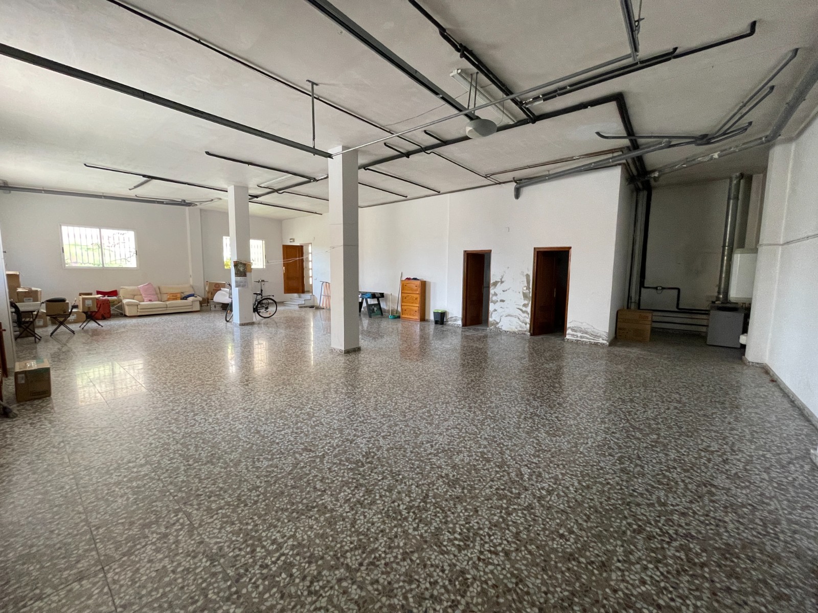 Town House en venta en Formentera Del Segura