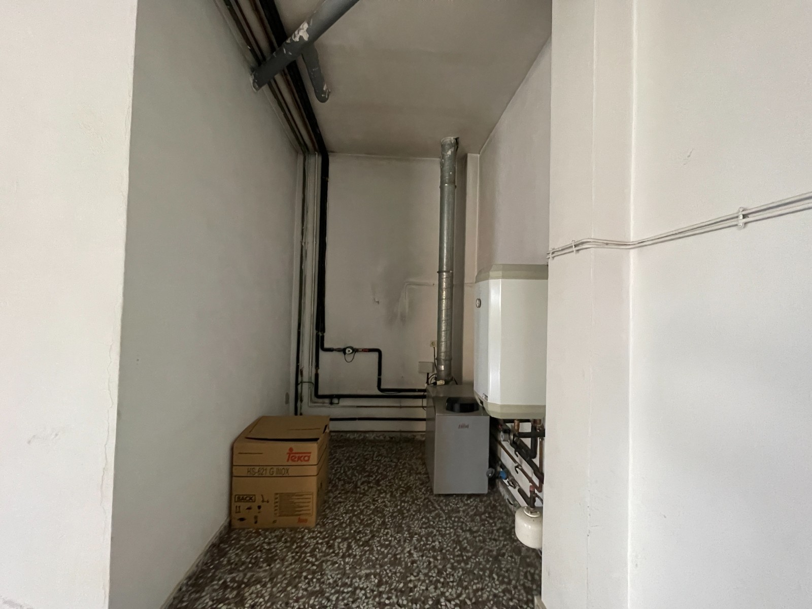 Town House en venta en Formentera Del Segura