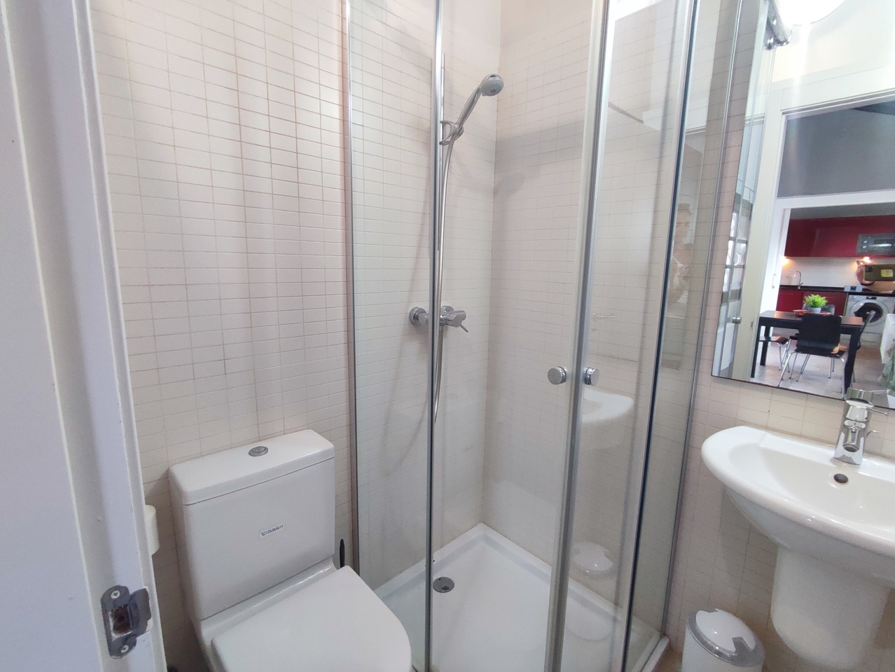 Villa en venta en Peraleja Golf
