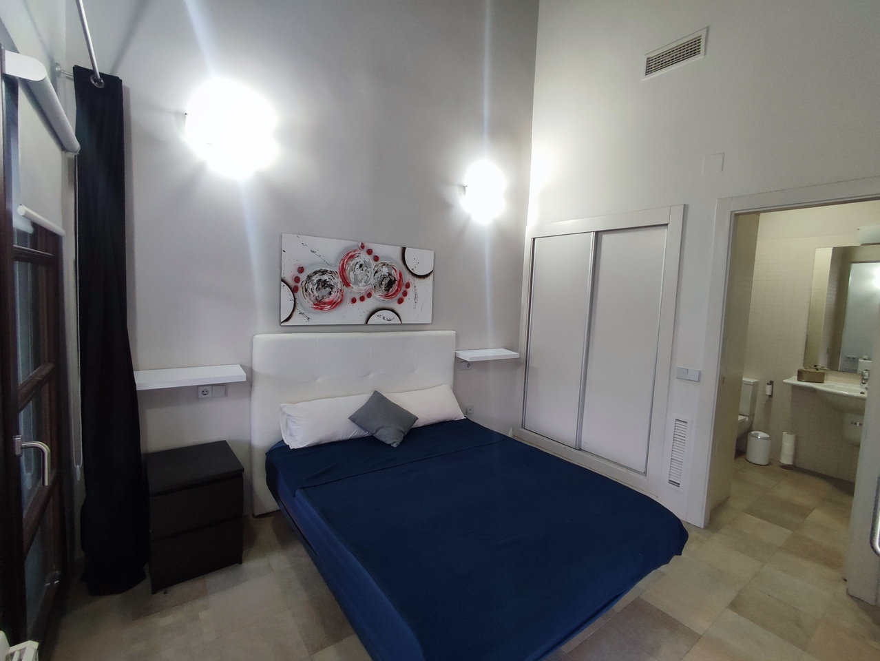 Villa en venta en Peraleja Golf