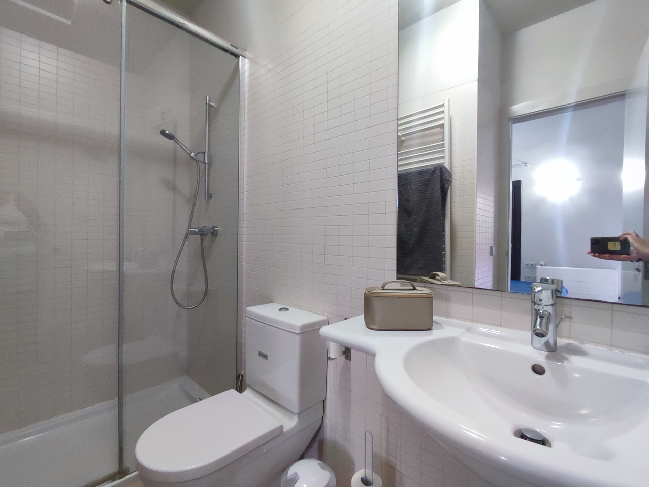 Villa en venta en Peraleja Golf