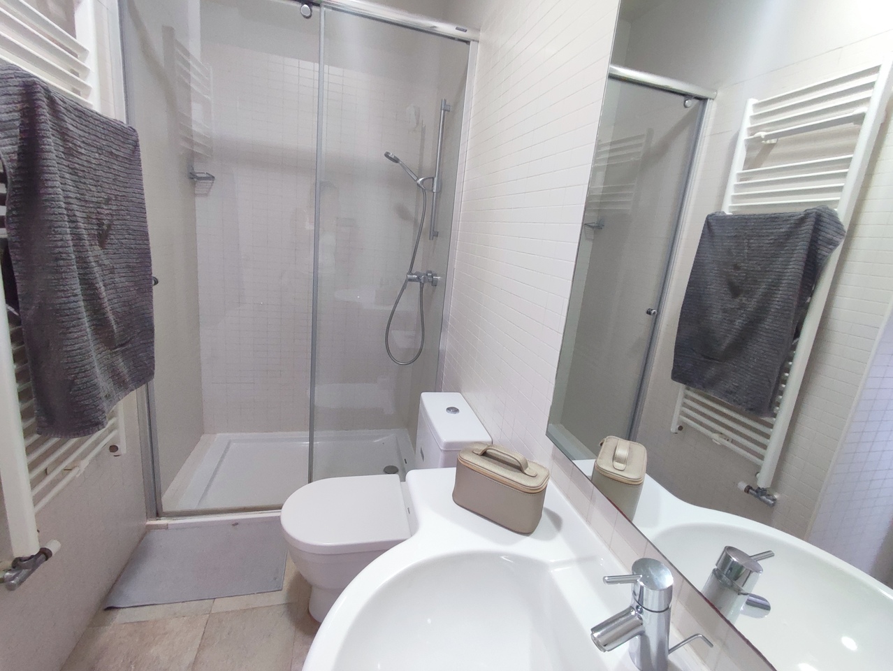 Villa en venta en Peraleja Golf