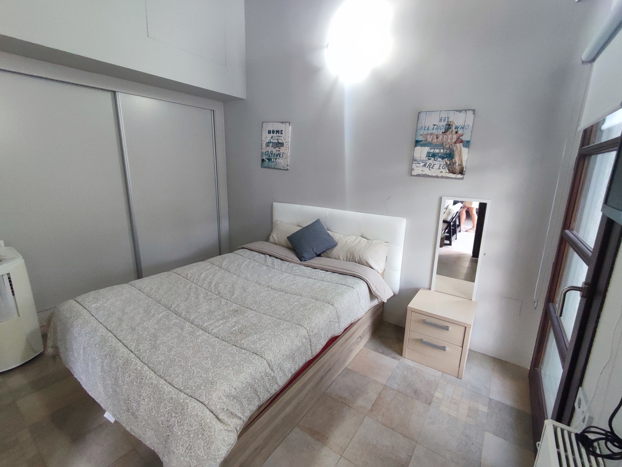 Villa en venta en Peraleja Golf