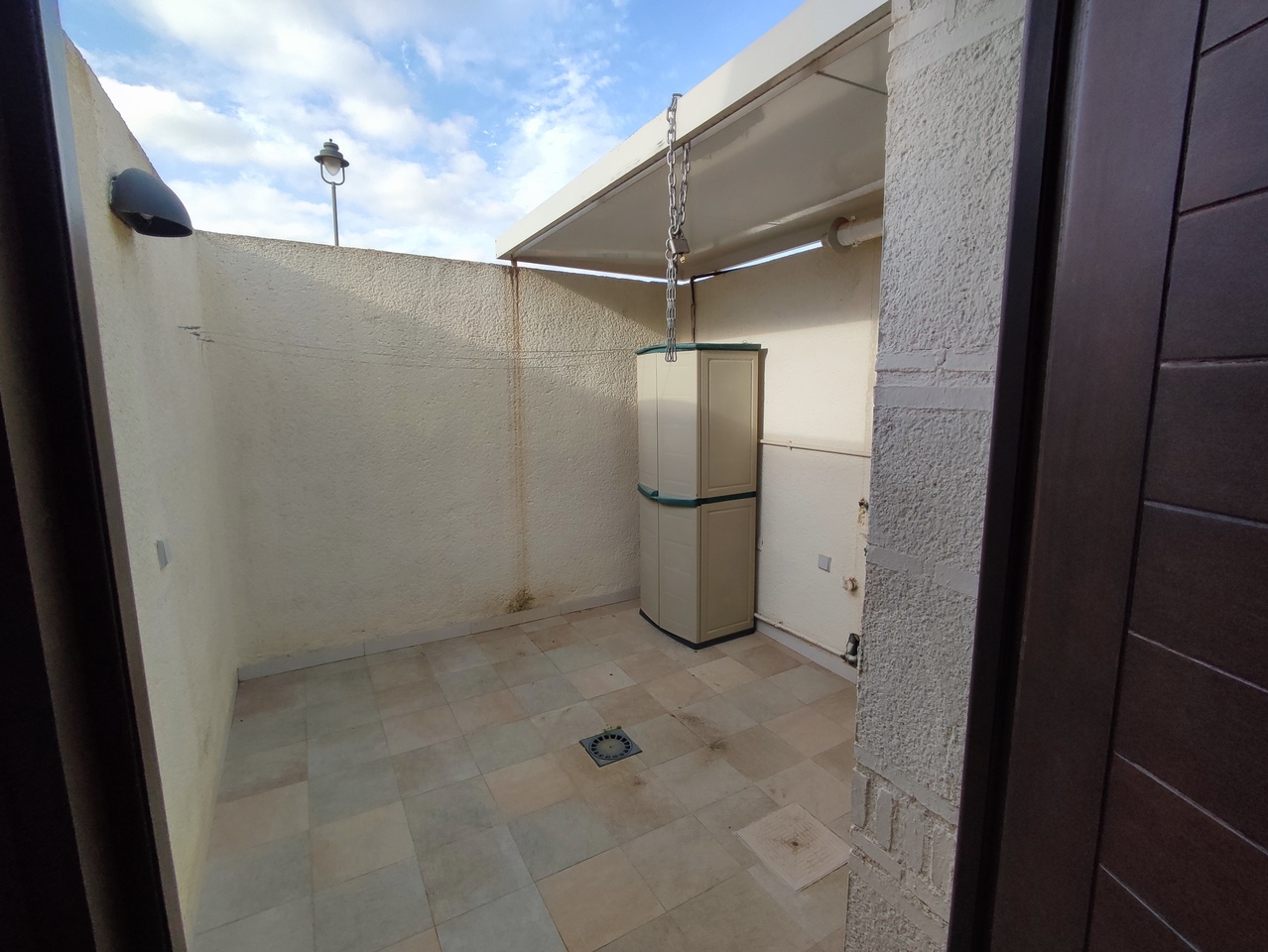Villa en venta en Peraleja Golf