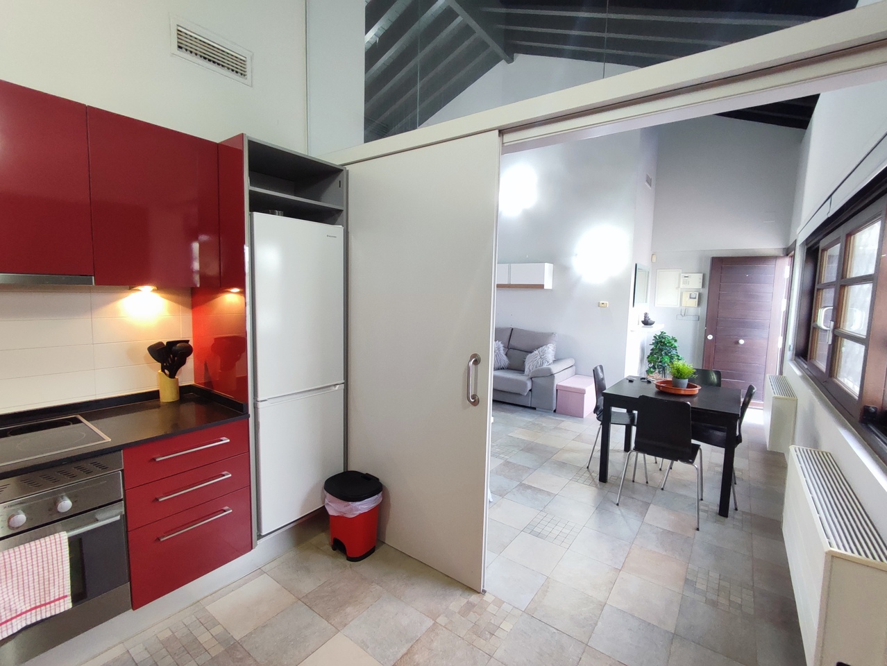 Villa en venta en Peraleja Golf