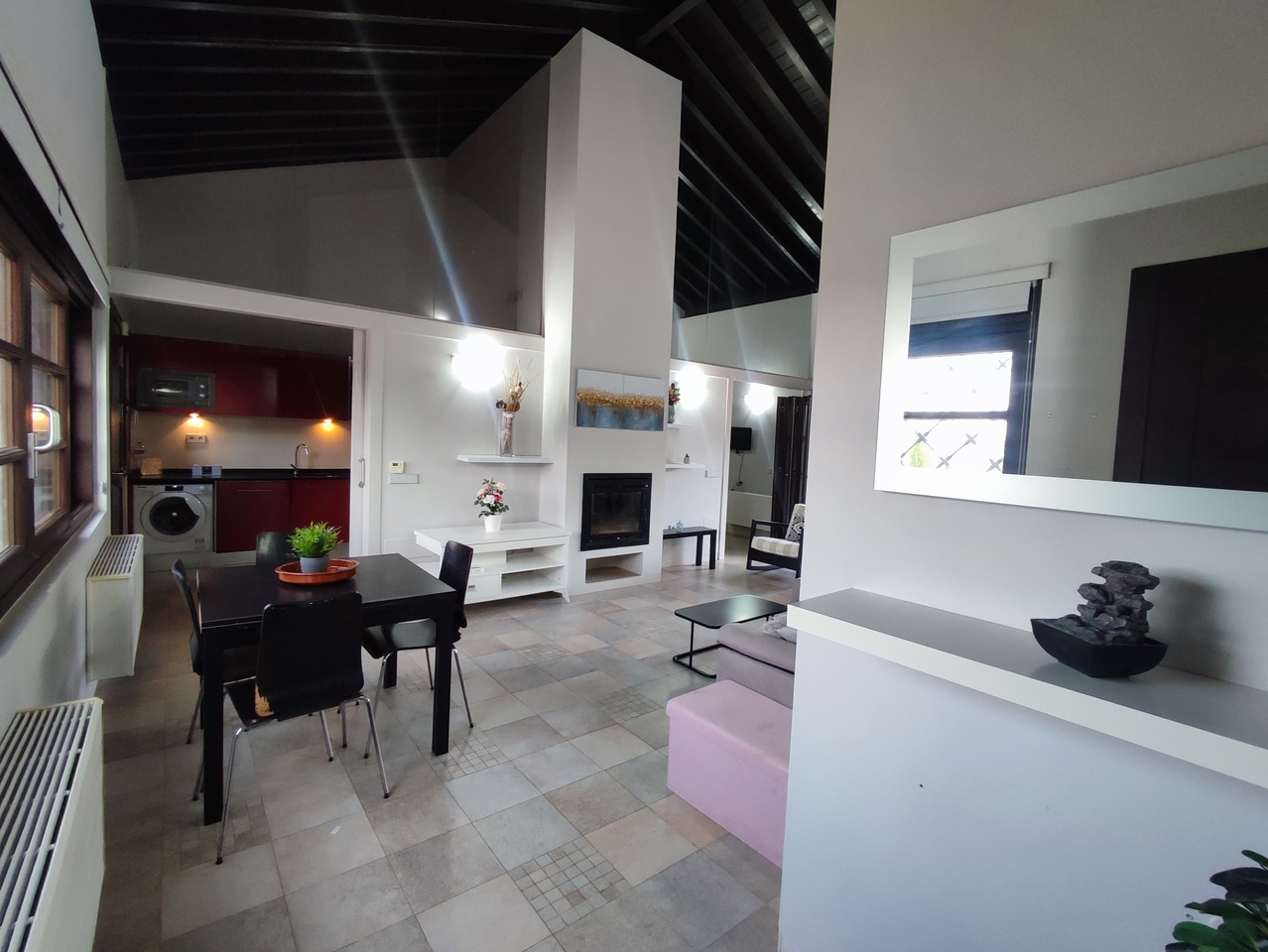 Villa en venta en Peraleja Golf