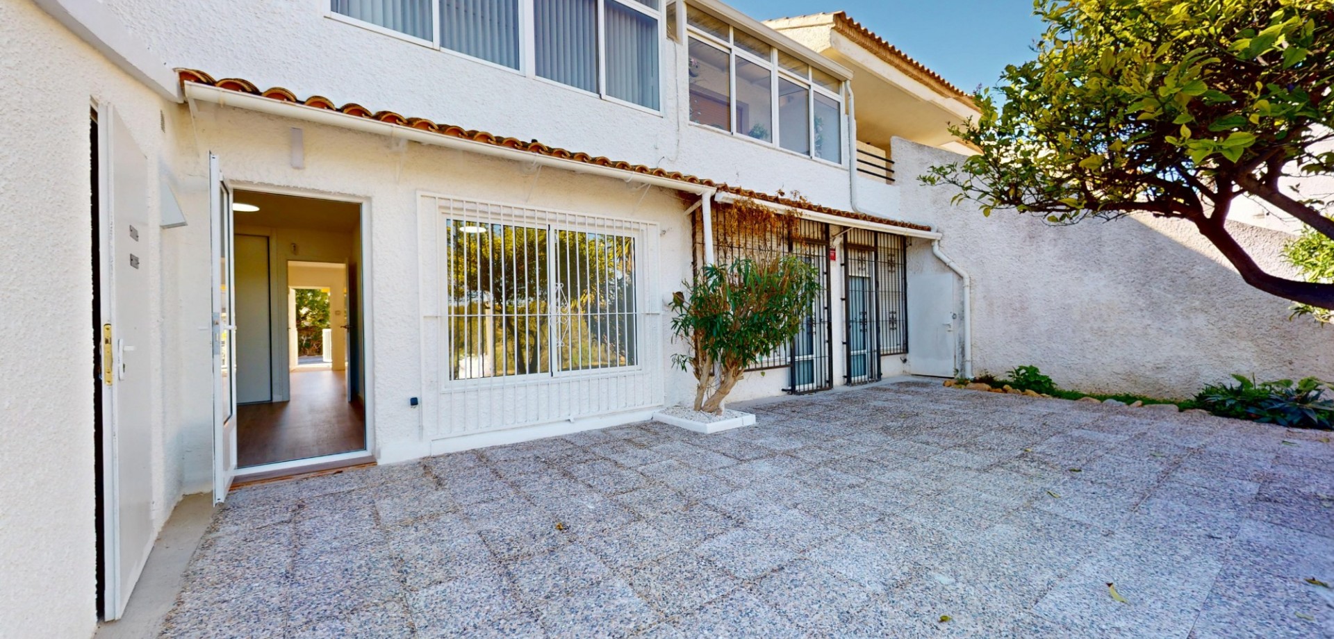 Apartment for sale in Orihuela Costa, Alicante, Spain