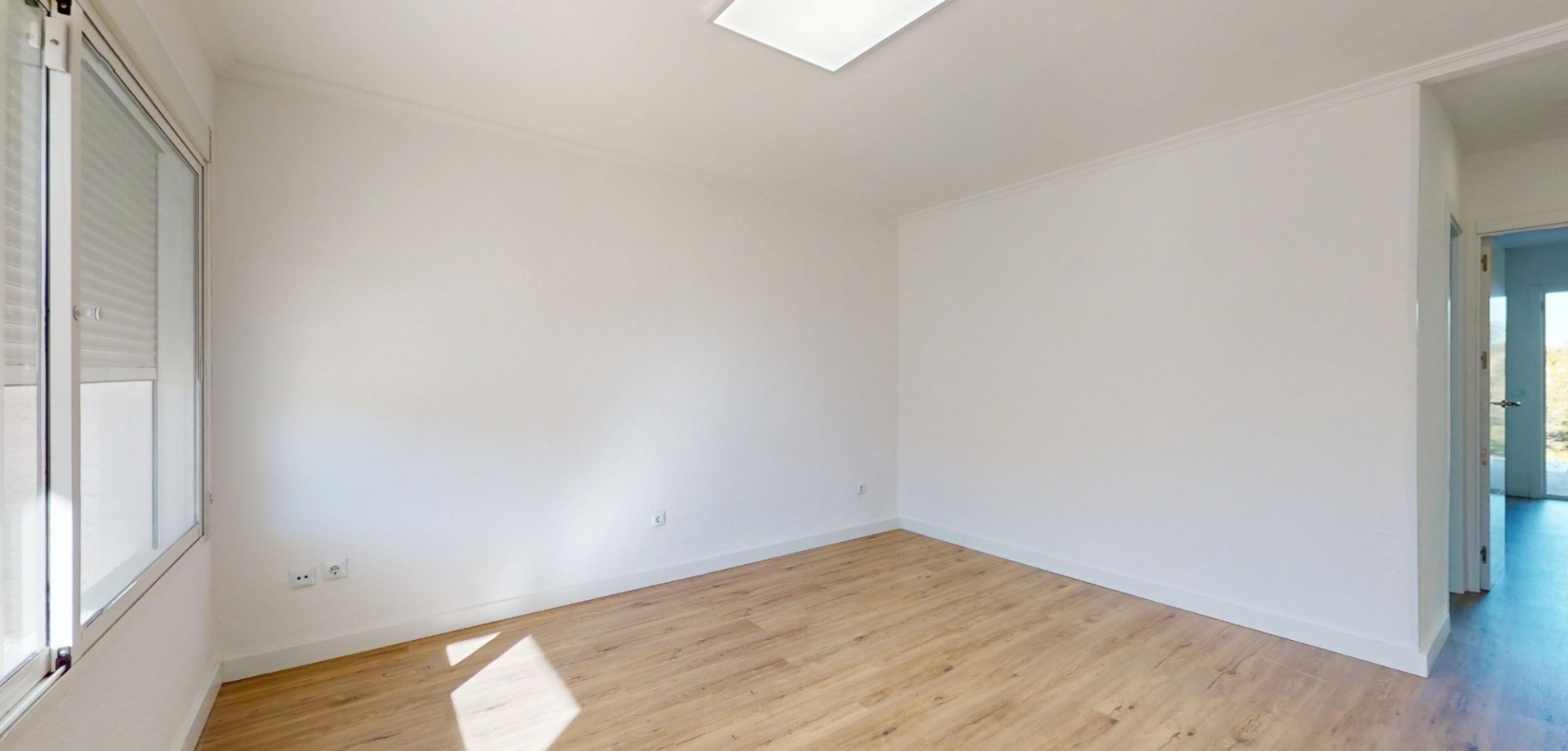 Apartment for sale in Orihuela Costa, Alicante, Spain