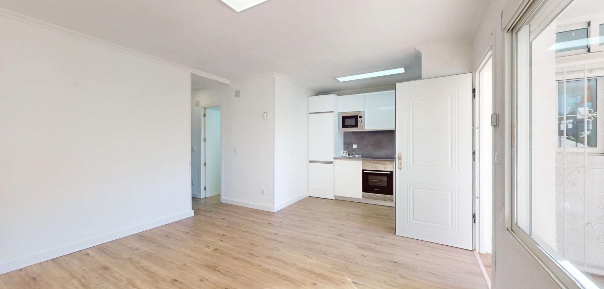 Apartment for sale in Orihuela Costa, Alicante, Spain