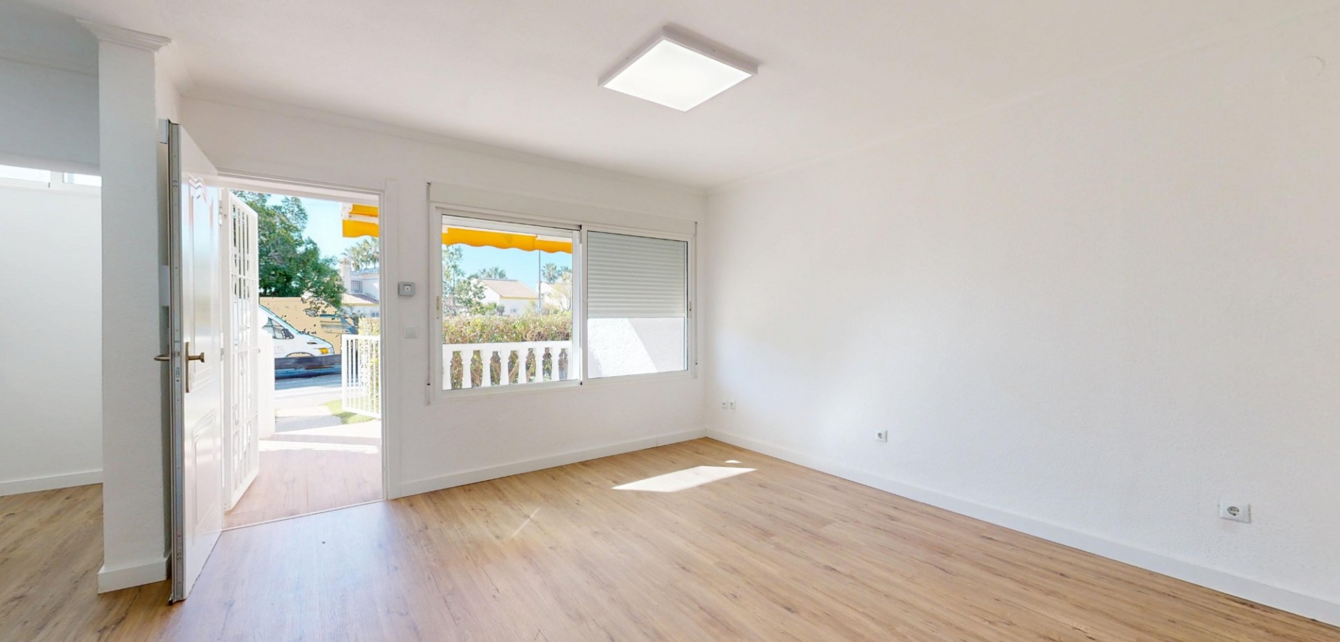 Apartment for sale in Orihuela Costa, Alicante, Spain