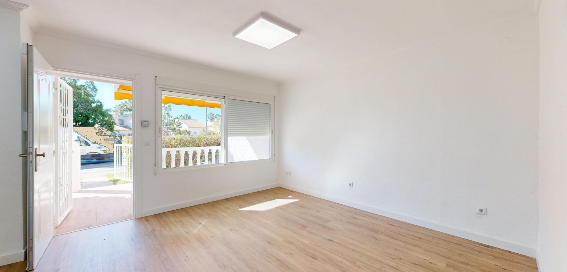 Apartment for sale in Orihuela Costa, Alicante, Spain