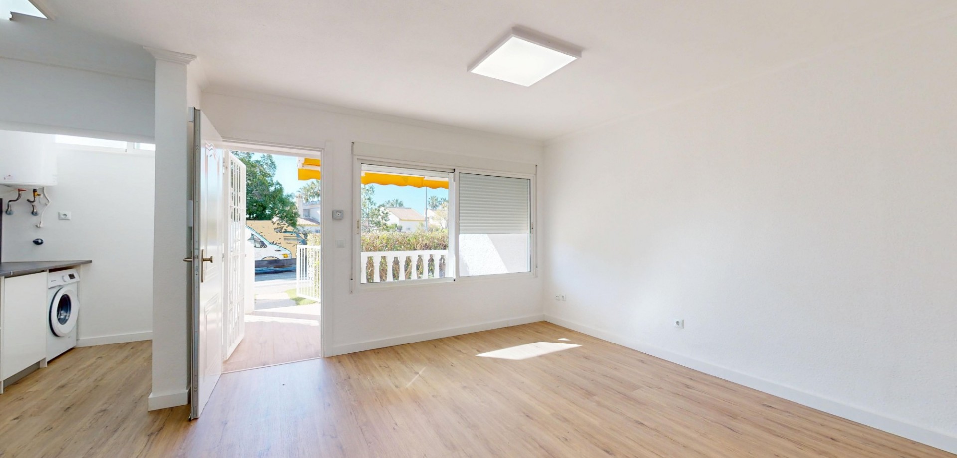 Apartment for sale in Orihuela Costa, Alicante, Spain