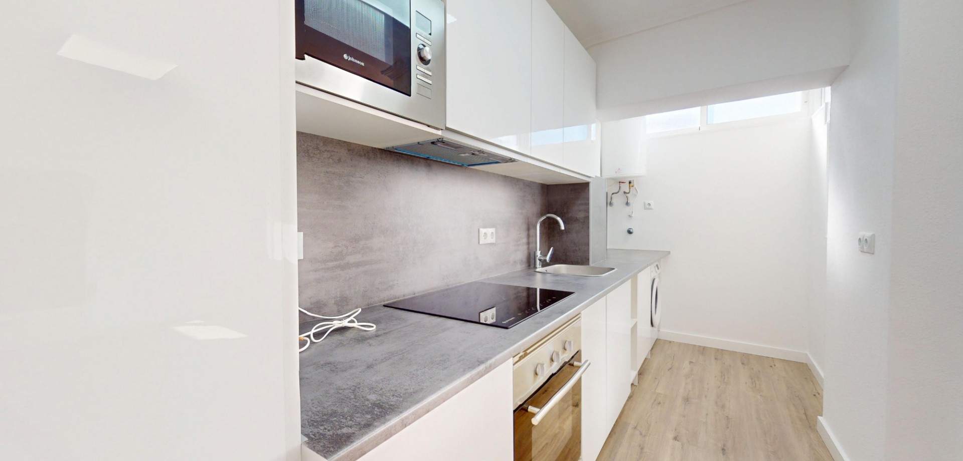 Apartment for sale in Orihuela Costa, Alicante, Spain
