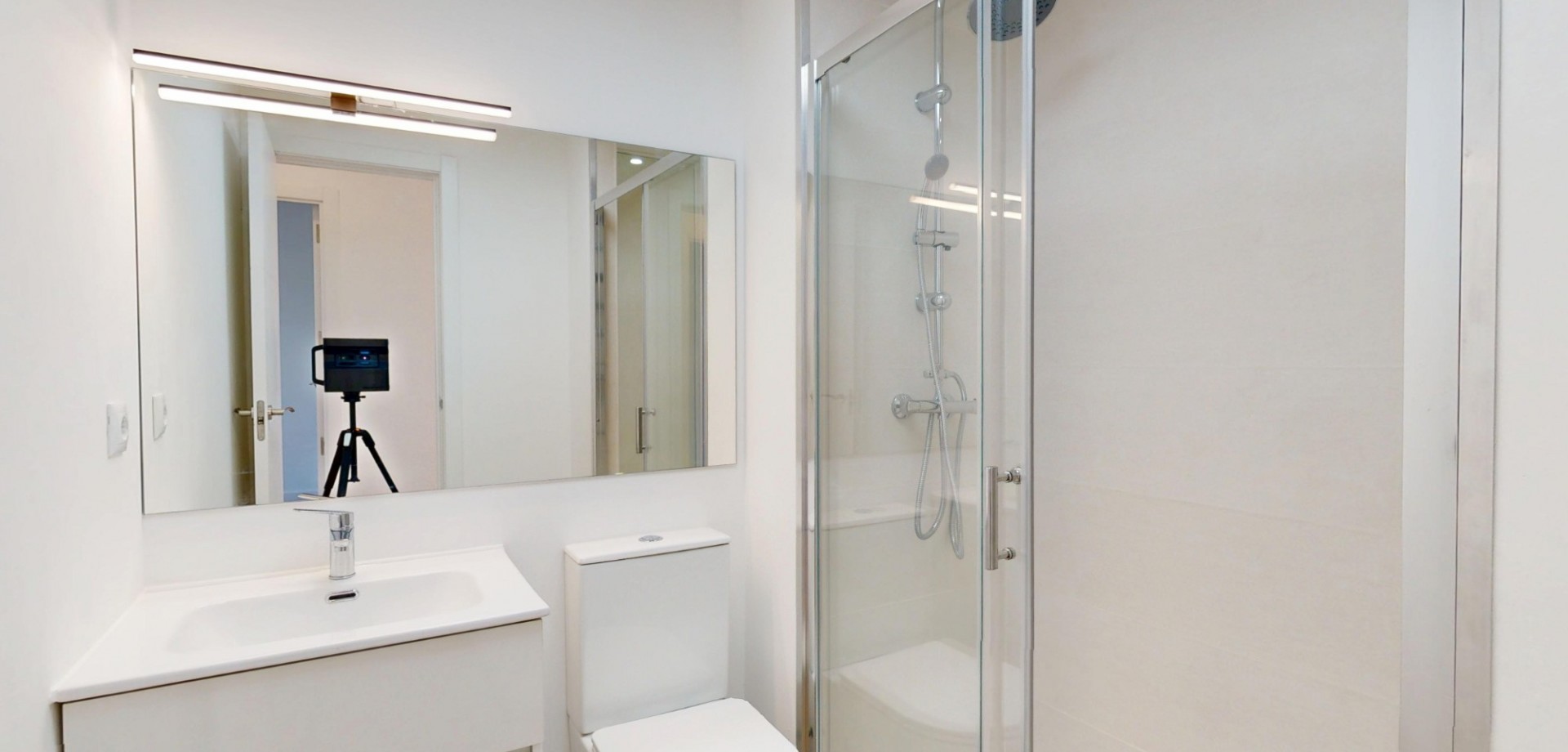 Apartment for sale in Orihuela Costa, Alicante, Spain