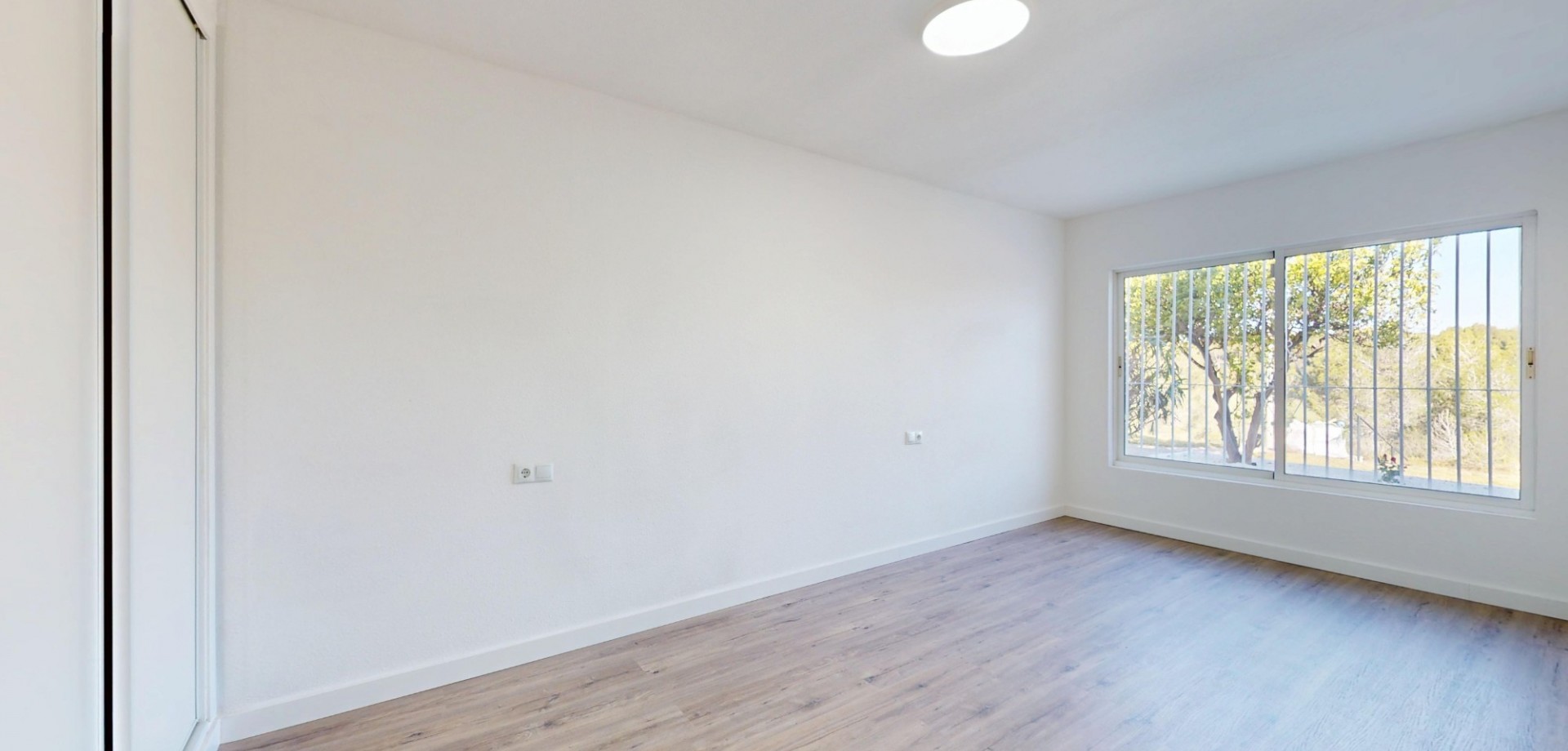 Apartment for sale in Orihuela Costa, Alicante, Spain