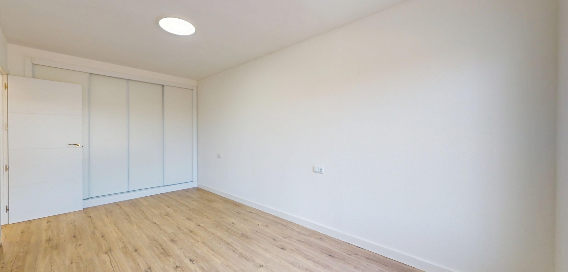Apartment for sale in Orihuela Costa, Alicante, Spain