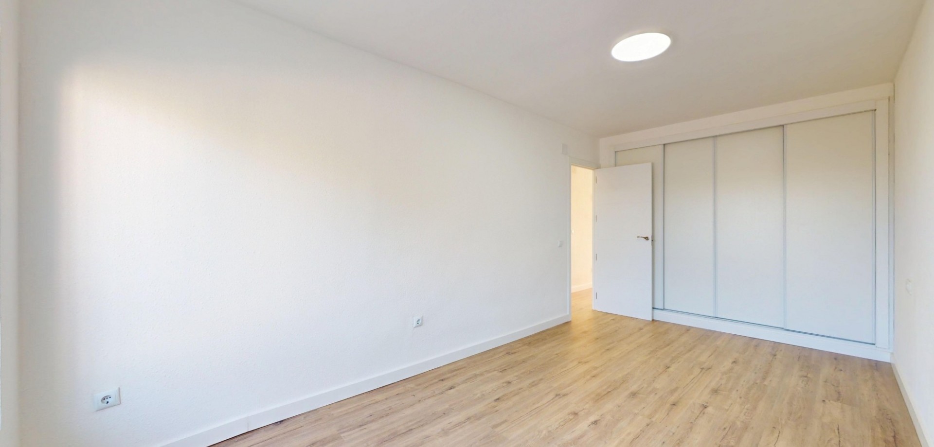 Apartment for sale in Orihuela Costa, Alicante, Spain