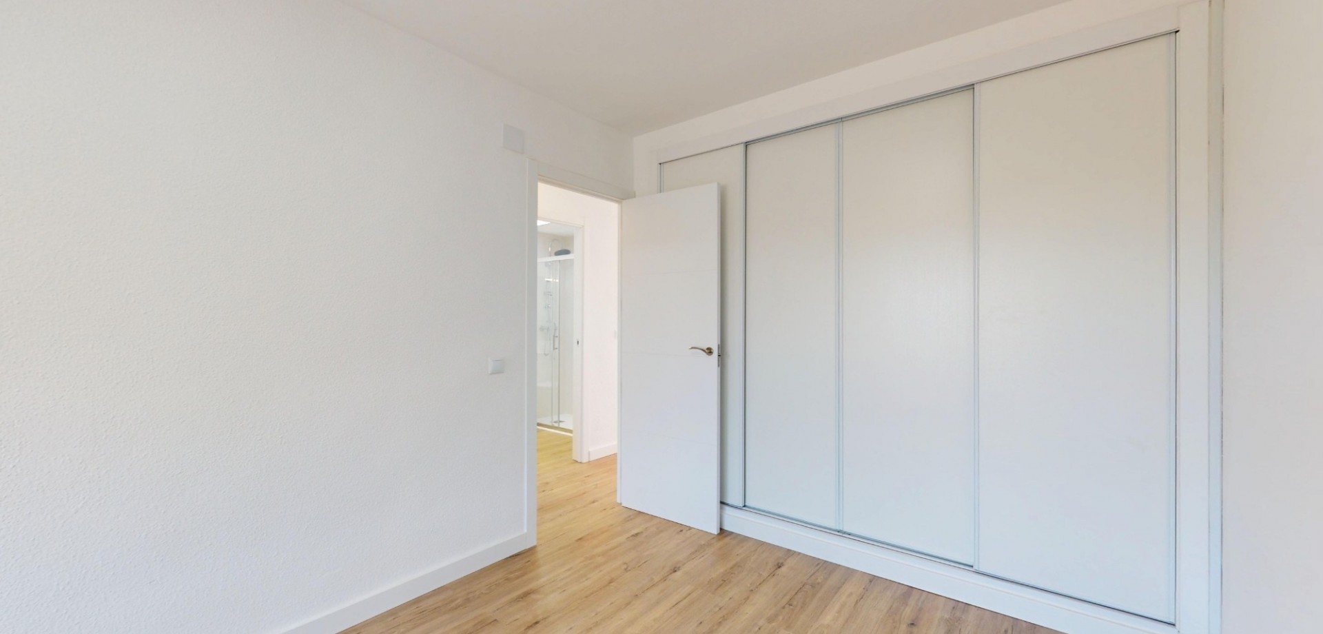 Apartment for sale in Orihuela Costa, Alicante, Spain