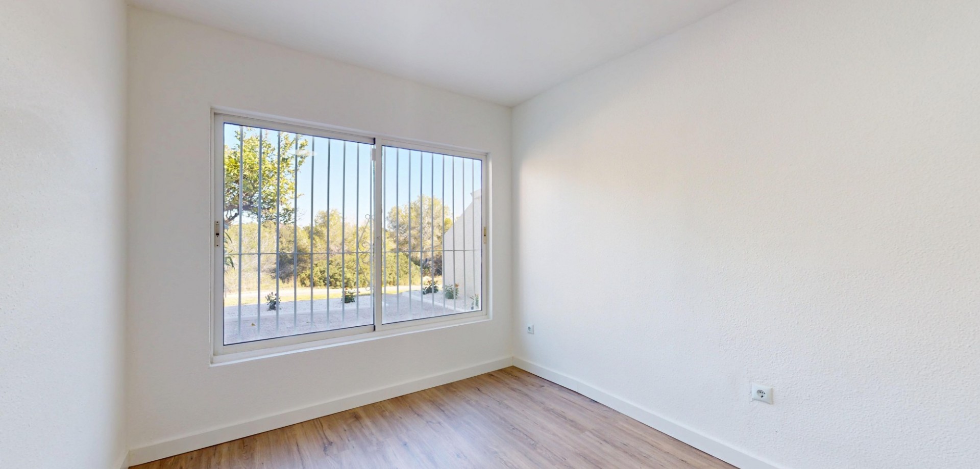 Apartment for sale in Orihuela Costa, Alicante, Spain