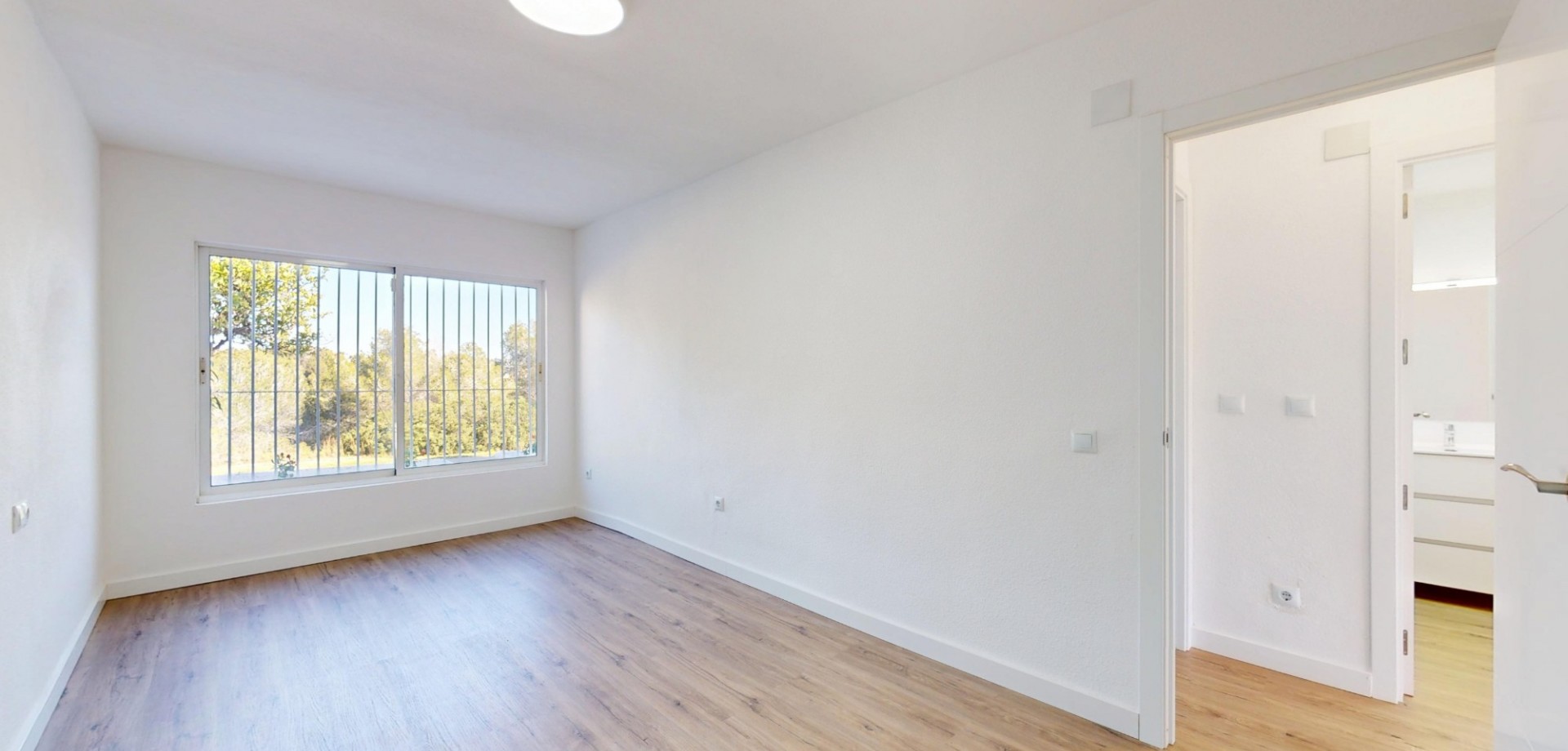 Apartment for sale in Orihuela Costa, Alicante, Spain