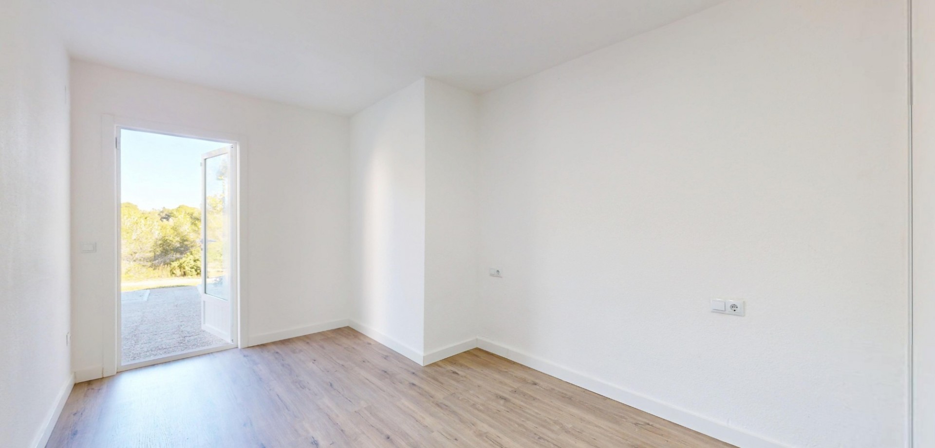 Apartment for sale in Orihuela Costa, Alicante, Spain