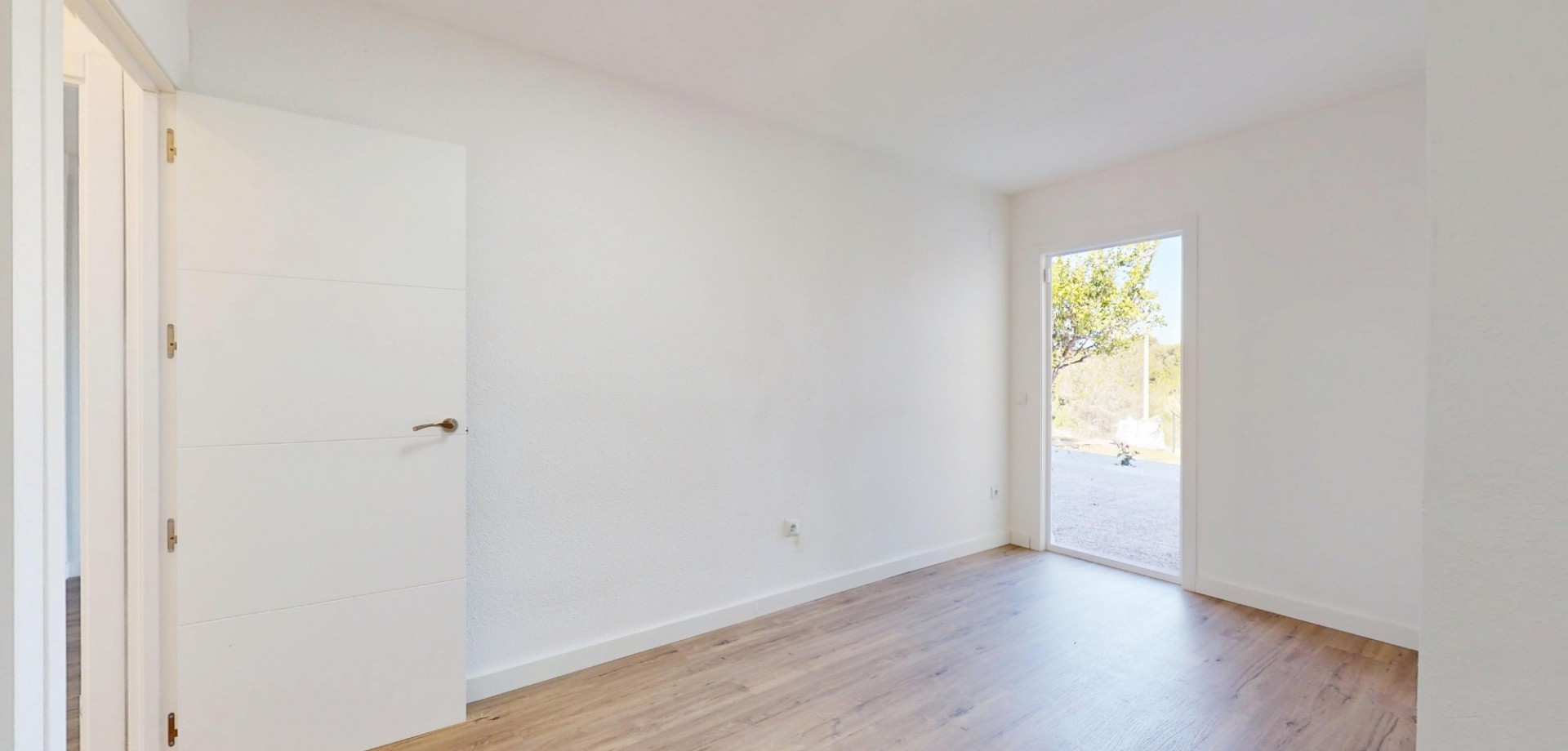 Apartment for sale in Orihuela Costa, Alicante, Spain