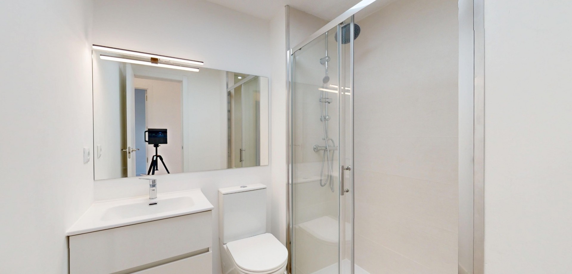 Apartment for sale in Orihuela Costa, Alicante, Spain