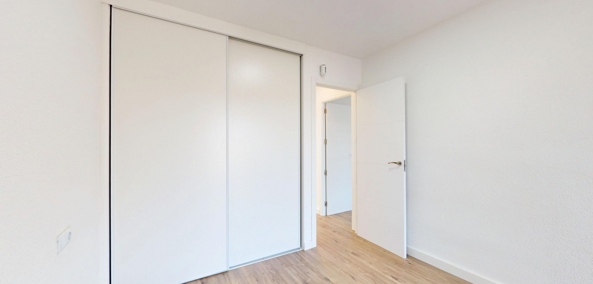 Apartment for sale in Orihuela Costa, Alicante, Spain