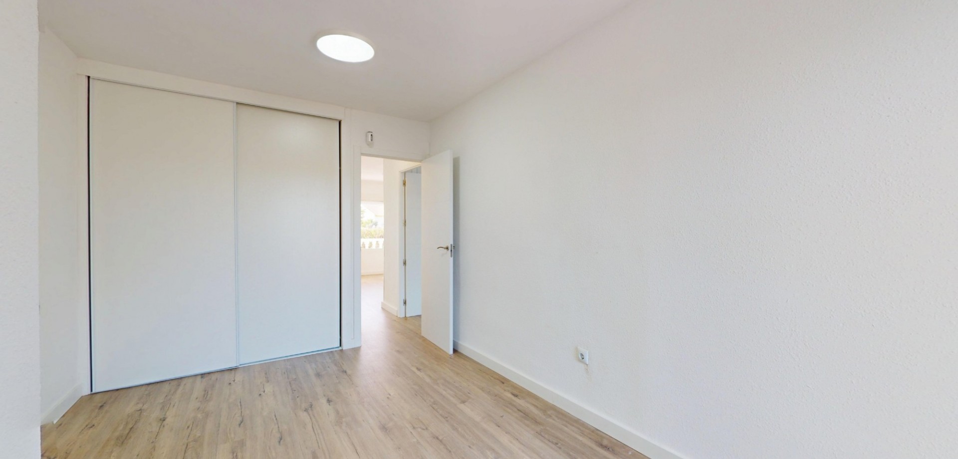 Apartment for sale in Orihuela Costa, Alicante, Spain