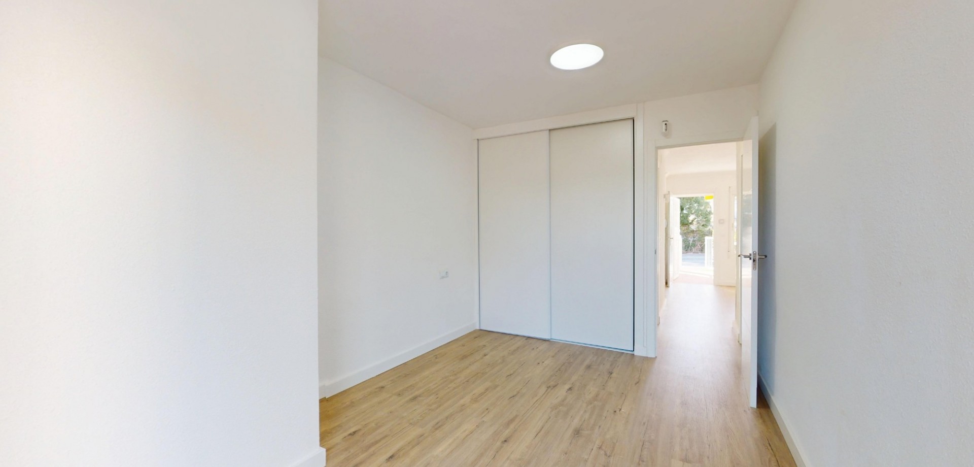 Apartment for sale in Orihuela Costa, Alicante, Spain