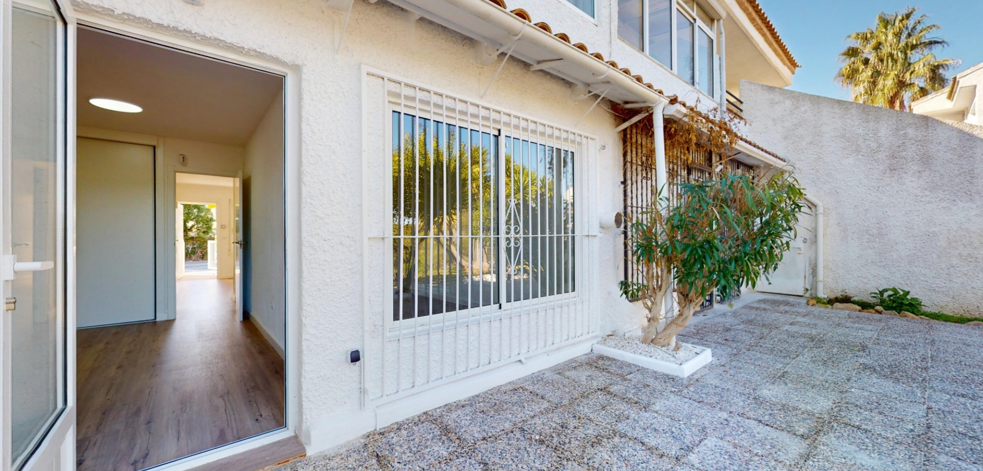 Apartment for sale in Orihuela Costa, Alicante, Spain