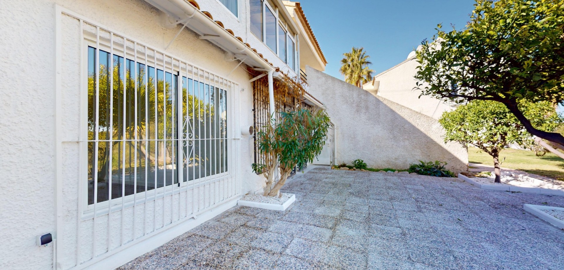 Apartment for sale in Orihuela Costa, Alicante, Spain