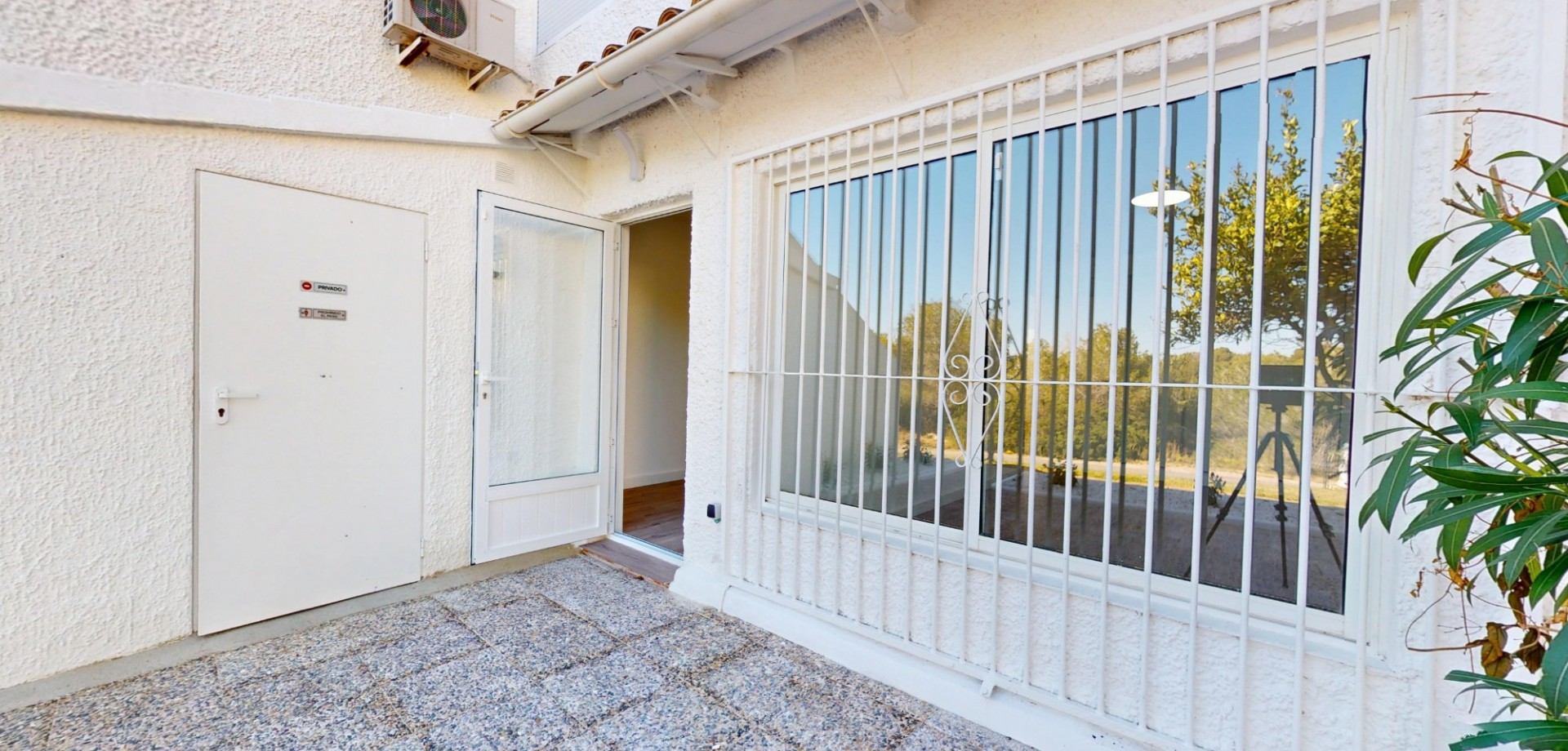 Apartment for sale in Orihuela Costa, Alicante, Spain