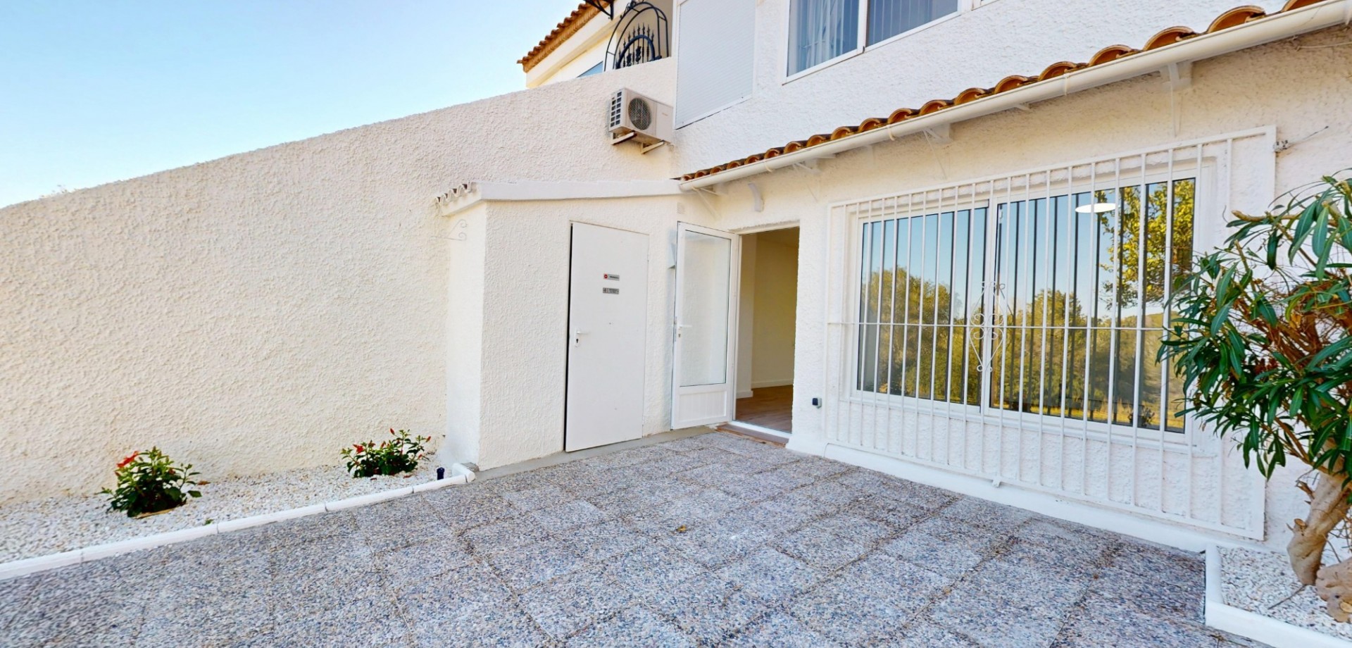 Apartment for sale in Orihuela Costa, Alicante, Spain
