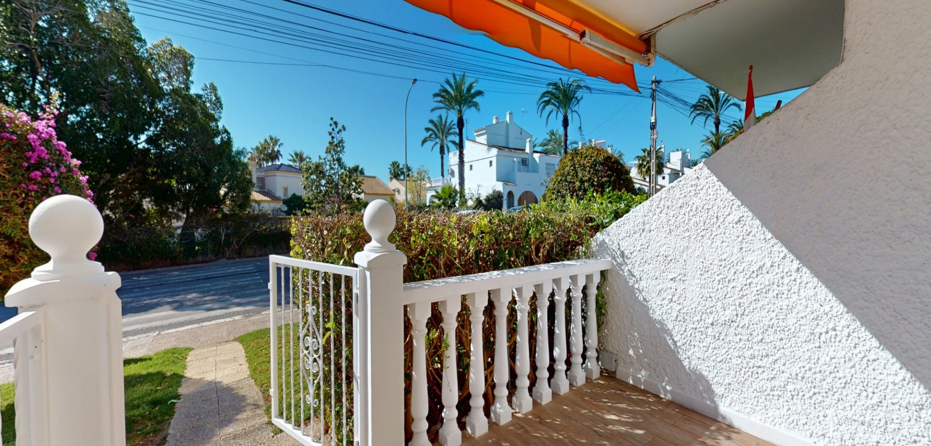 Apartment for sale in Orihuela Costa, Alicante, Spain