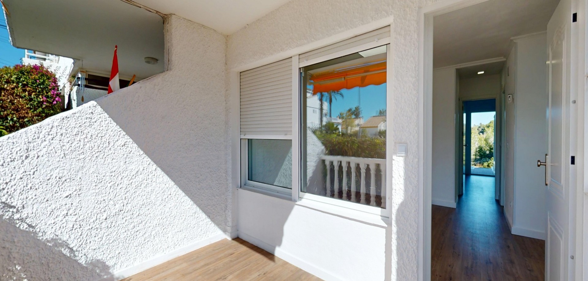 Apartment for sale in Orihuela Costa, Alicante, Spain
