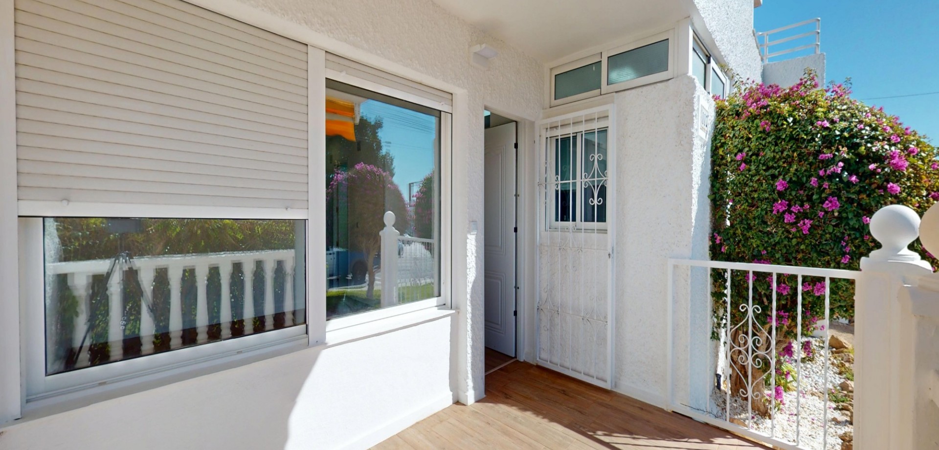 Apartment for sale in Orihuela Costa, Alicante, Spain