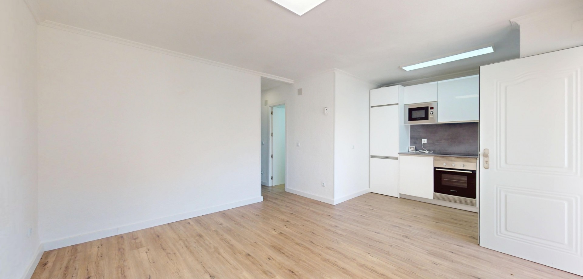 Apartment for sale in Orihuela Costa, Alicante, Spain