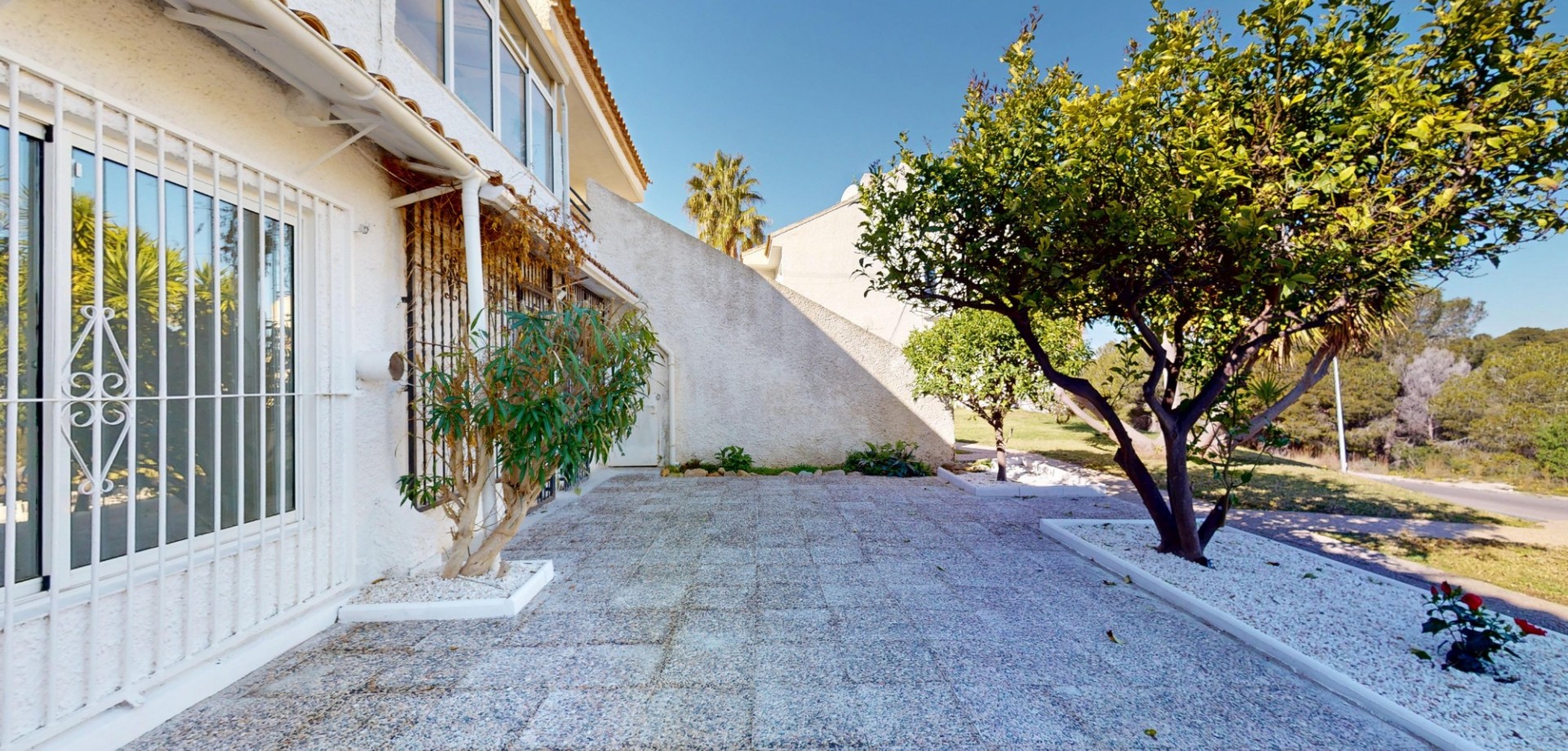Apartment for sale in Orihuela Costa, Alicante, Spain