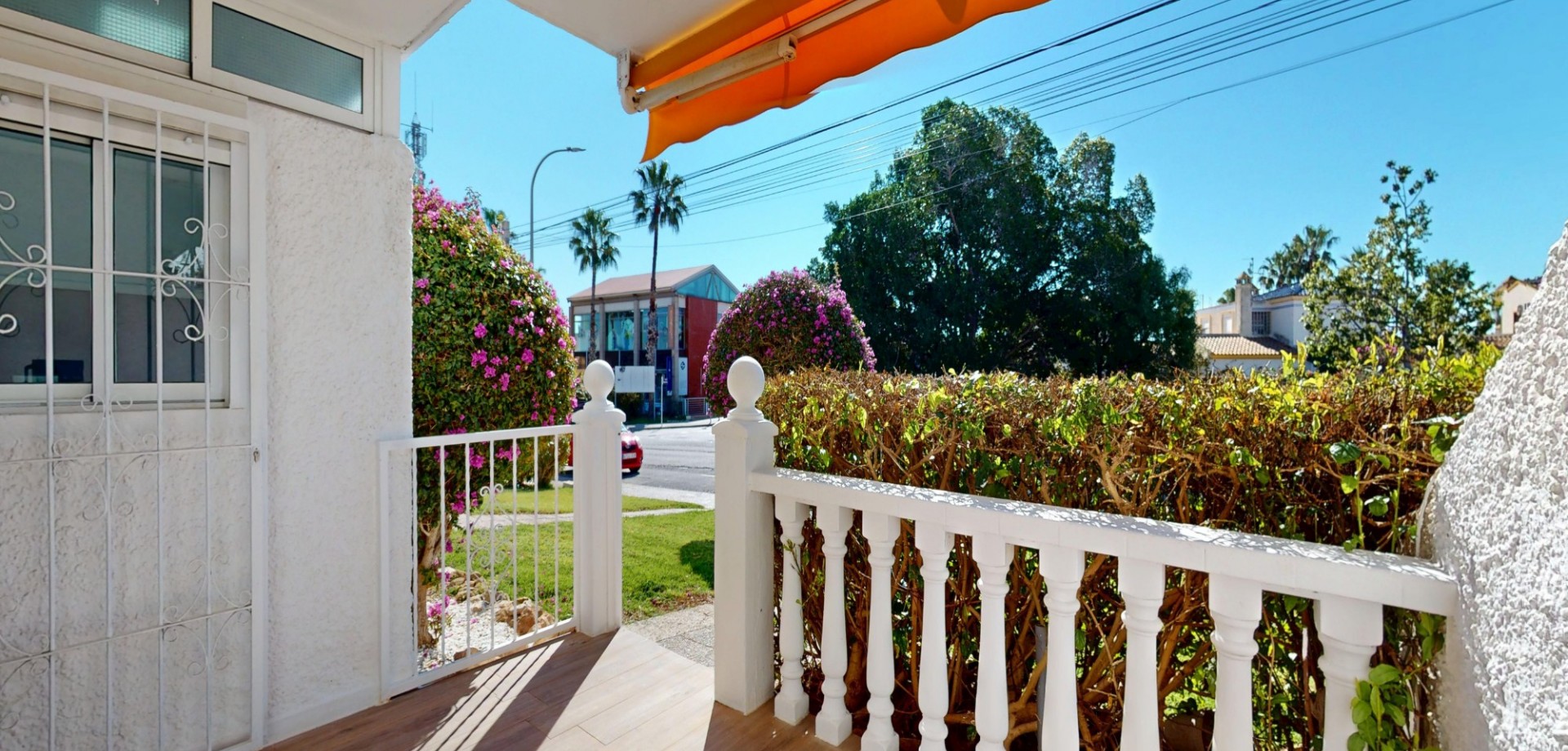 Apartment for sale in Orihuela Costa, Alicante, Spain