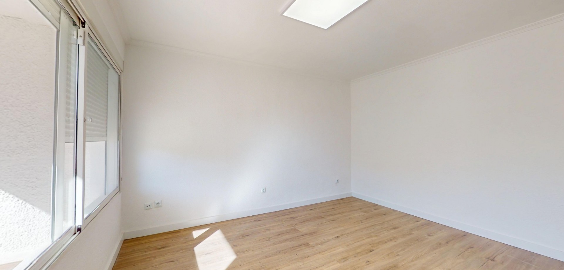 Apartment for sale in Orihuela Costa, Alicante, Spain