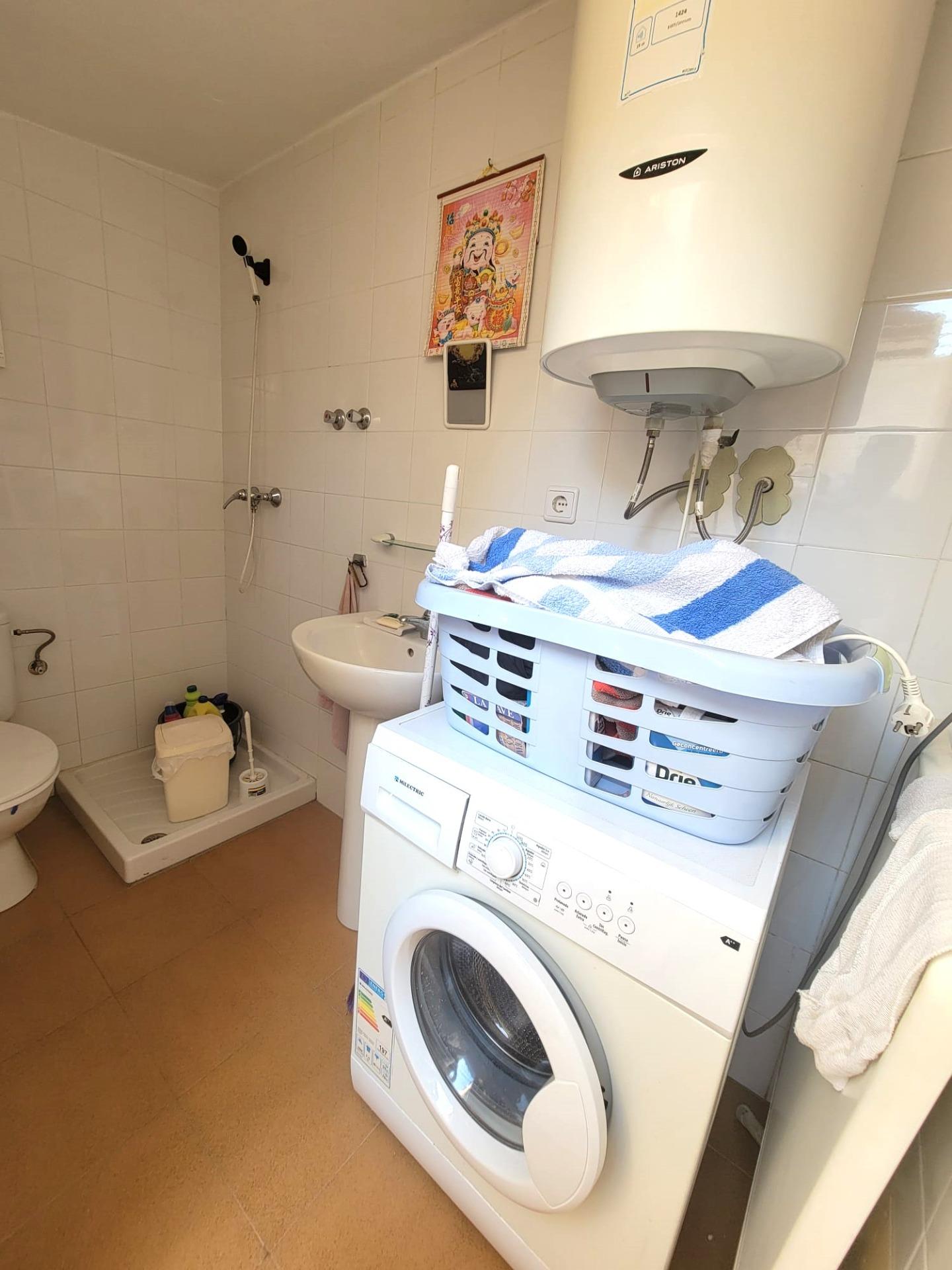 Town House for sale in Orihuela Costa, Alicante, Spain