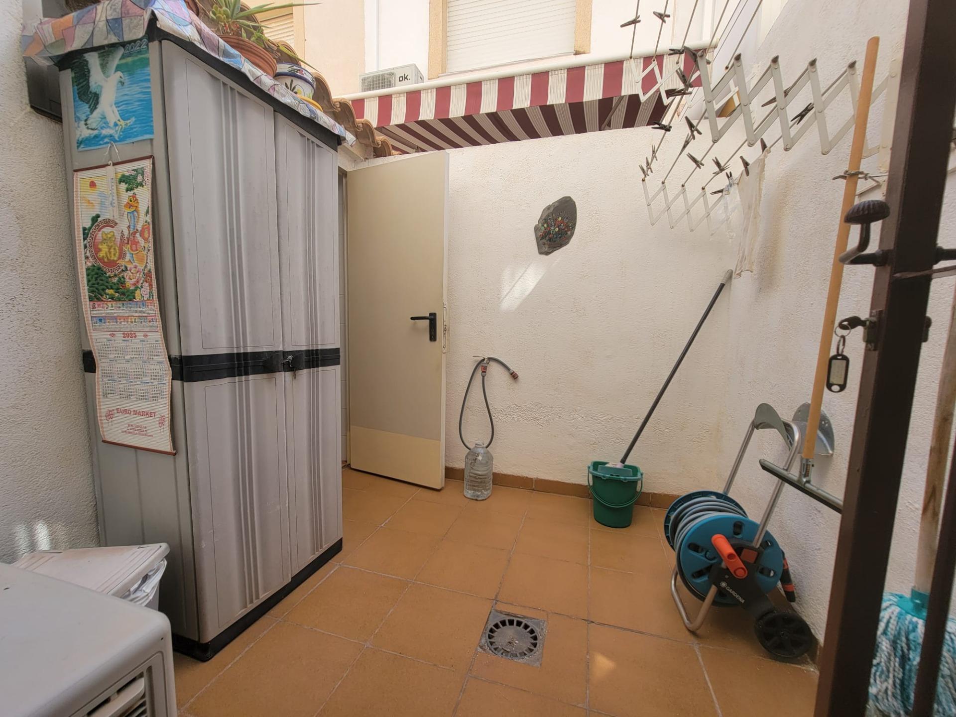 Town House for sale in Orihuela Costa, Alicante, Spain