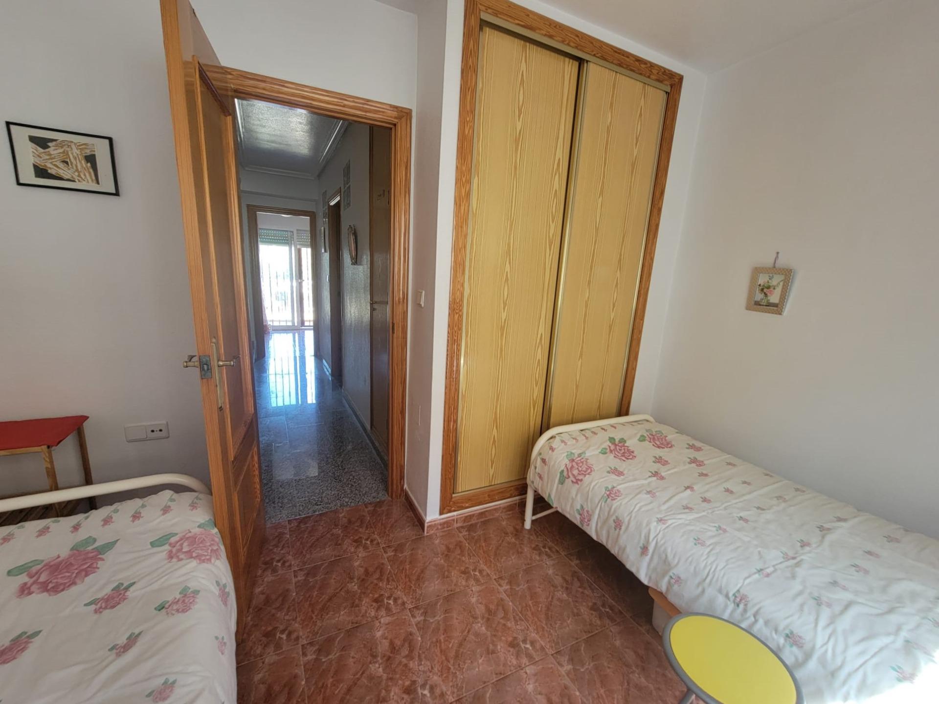 Town House for sale in Orihuela Costa, Alicante, Spain