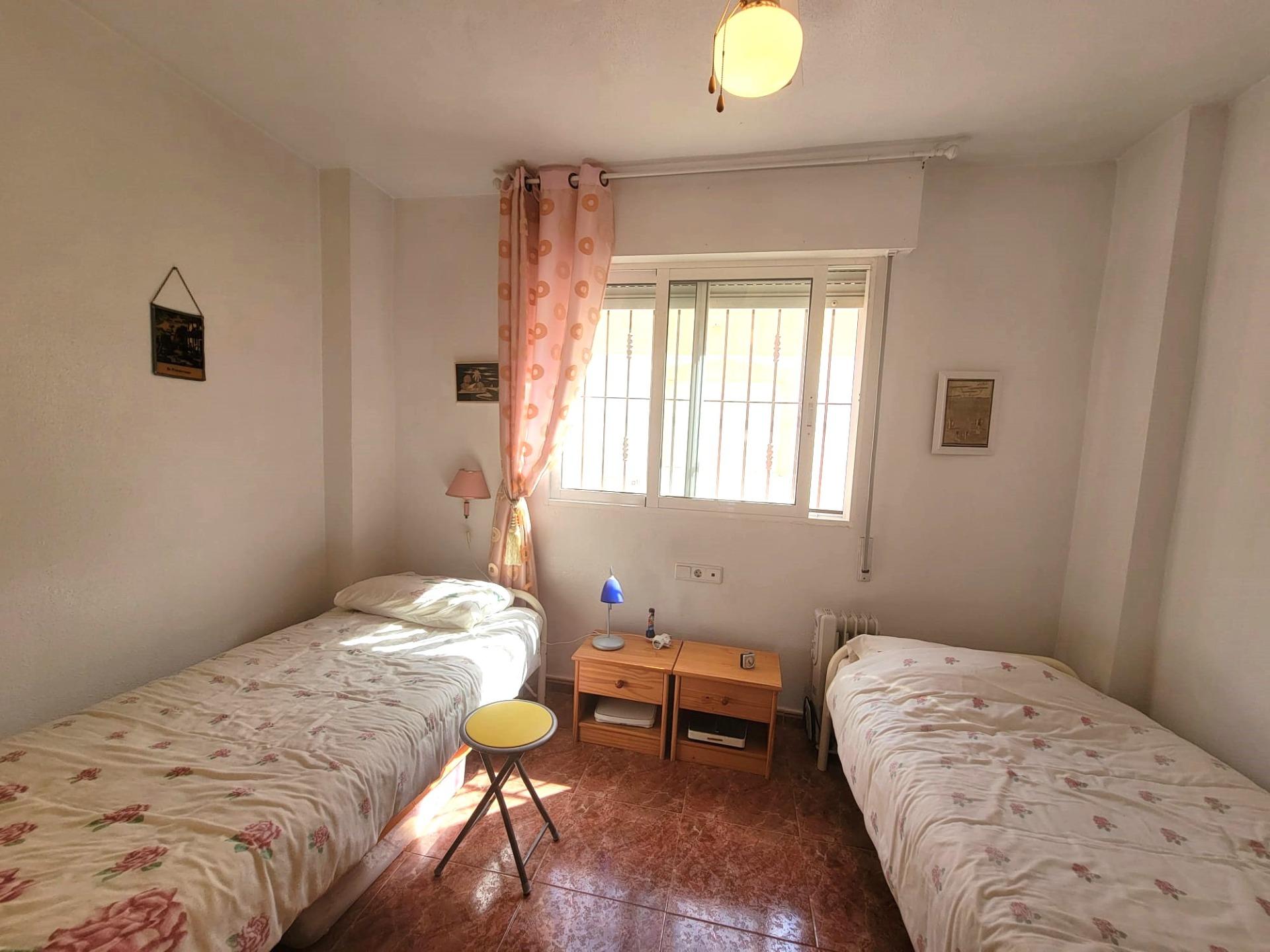 Town House for sale in Orihuela Costa, Alicante, Spain